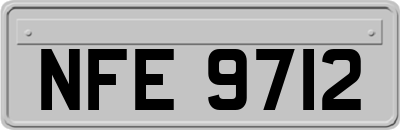NFE9712