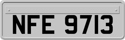 NFE9713