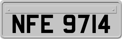 NFE9714