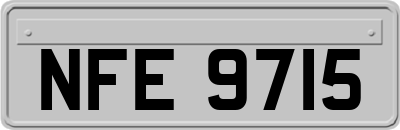 NFE9715