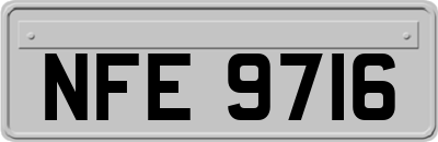 NFE9716