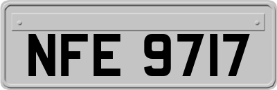 NFE9717
