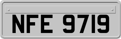 NFE9719