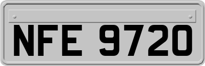 NFE9720