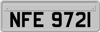 NFE9721