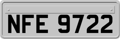 NFE9722
