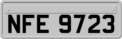 NFE9723