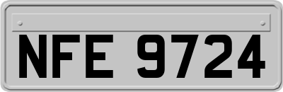 NFE9724