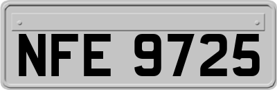 NFE9725
