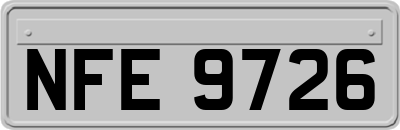 NFE9726