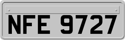 NFE9727