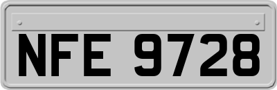 NFE9728