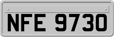 NFE9730