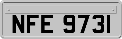 NFE9731