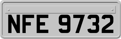 NFE9732