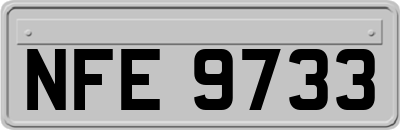 NFE9733