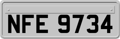 NFE9734