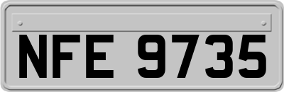 NFE9735