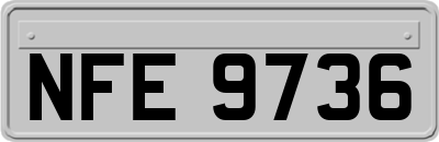 NFE9736