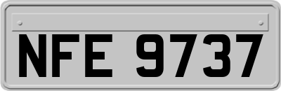 NFE9737