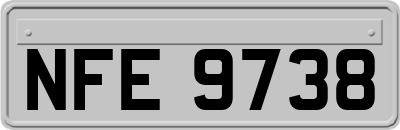 NFE9738