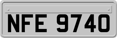 NFE9740