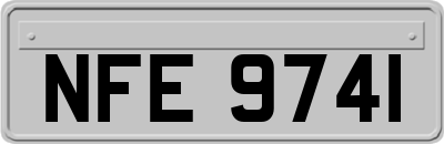 NFE9741
