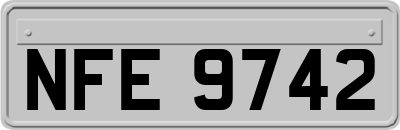 NFE9742