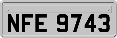 NFE9743