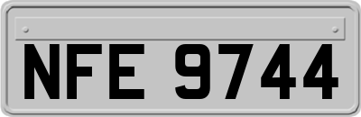 NFE9744