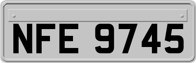NFE9745