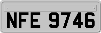 NFE9746
