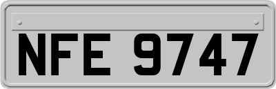 NFE9747