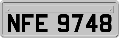 NFE9748