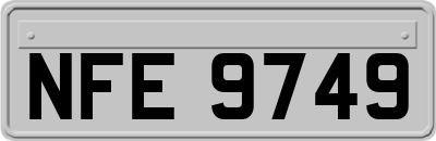 NFE9749