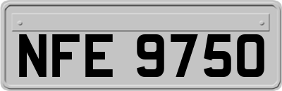 NFE9750