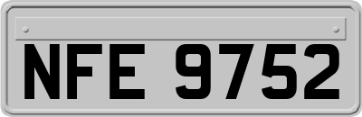 NFE9752