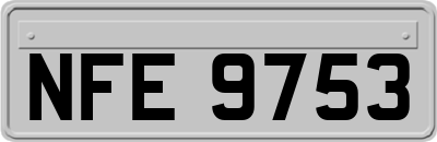 NFE9753