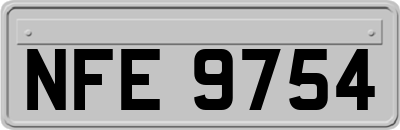 NFE9754