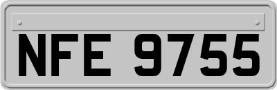 NFE9755