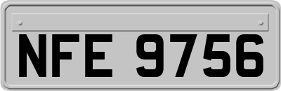 NFE9756