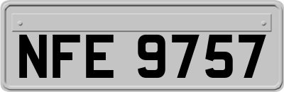 NFE9757