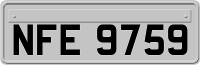 NFE9759