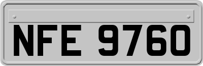 NFE9760