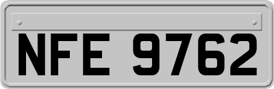 NFE9762