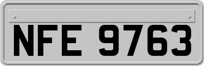 NFE9763