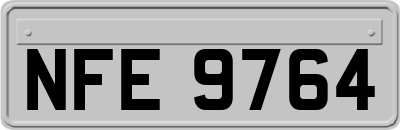 NFE9764