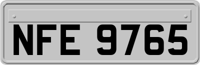 NFE9765