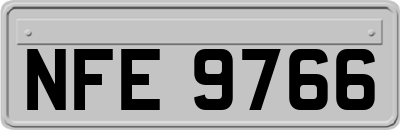 NFE9766