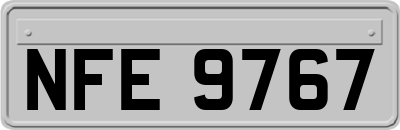 NFE9767